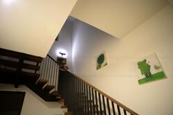 Haus@serangoon Garden (D19), Terrace #484295981